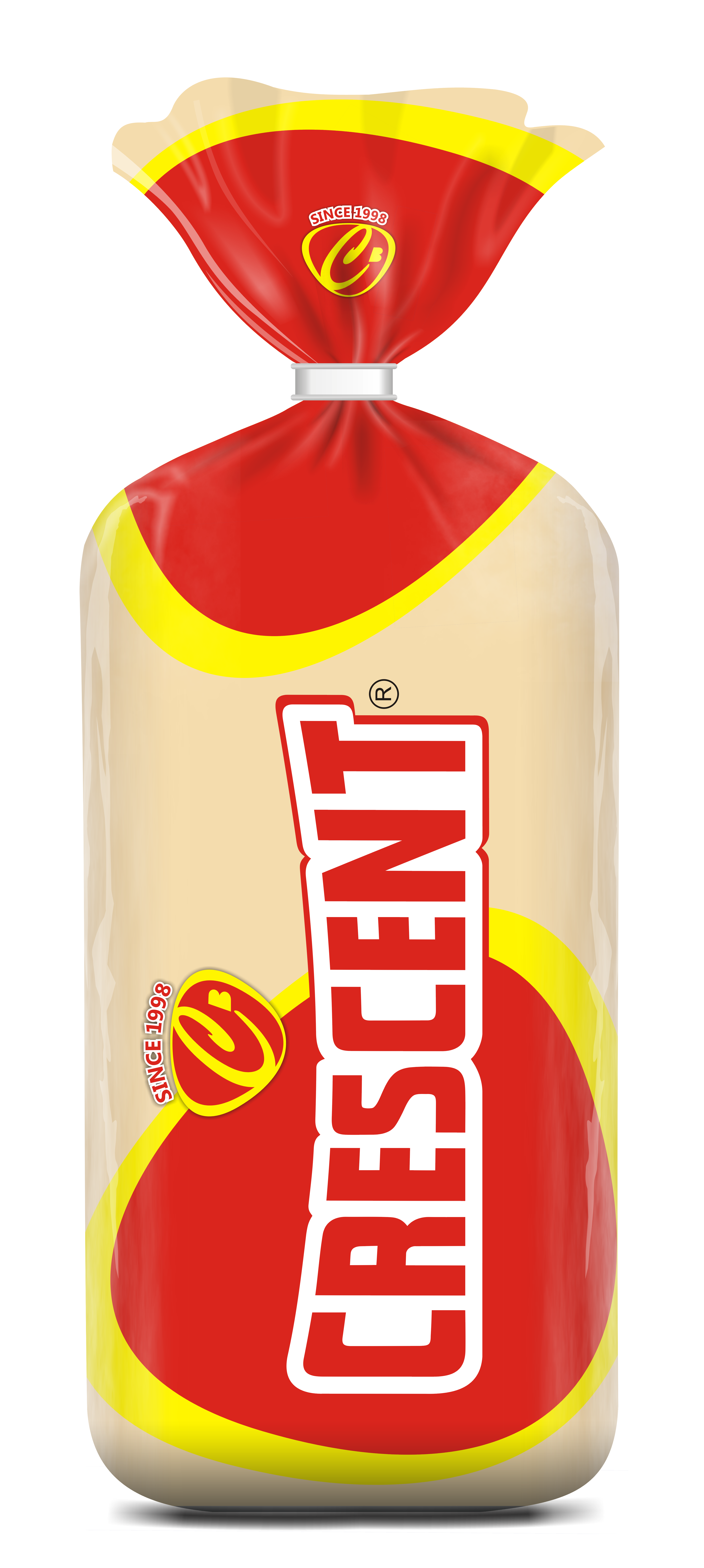 Plain Bread